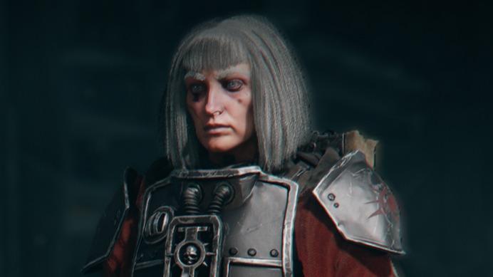 H40 frontline sup zealot