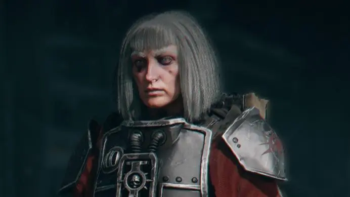 H40 frontline sup zealot
