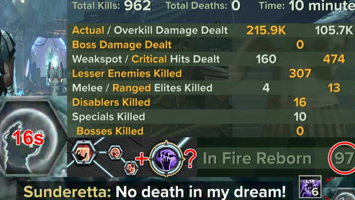 Shieldspamming Voidblazer