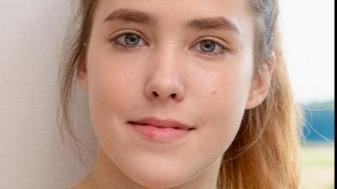 Pain Relief Management And Treatment Near Me