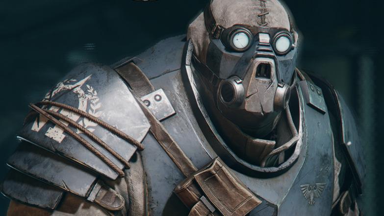 The SAS - Slab Assault Speshul-list Build