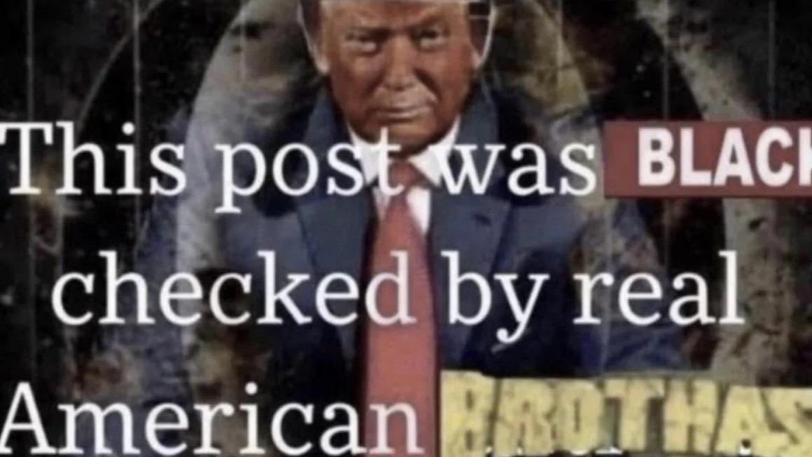 shout helsnore HARD GAMERS ONLY