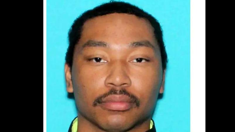 Little Buddy's Guide to the Magic Choppa