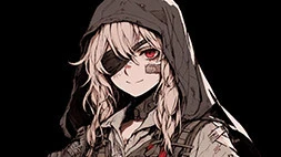 Leh Charge Zealot Xev