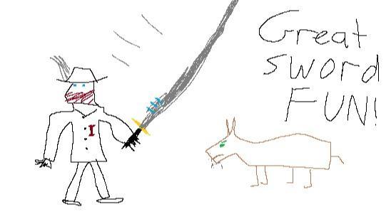 MELEE with WALLS or SCRIER'S (Havoc 40 focus)