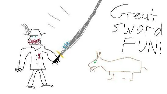 MELEE with WALLS or SCRIER'S (Havoc 40 focus)