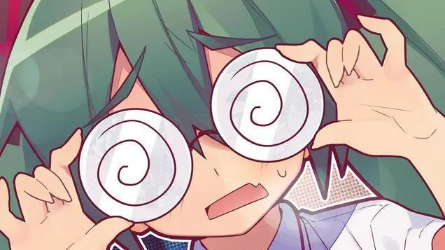 YAOI ADDICTED HAMMER USER