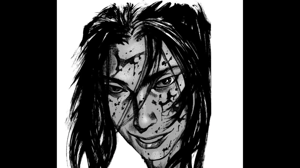 Ogryn meta no shield