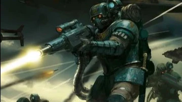 Hiroshima Shrapnel Batman