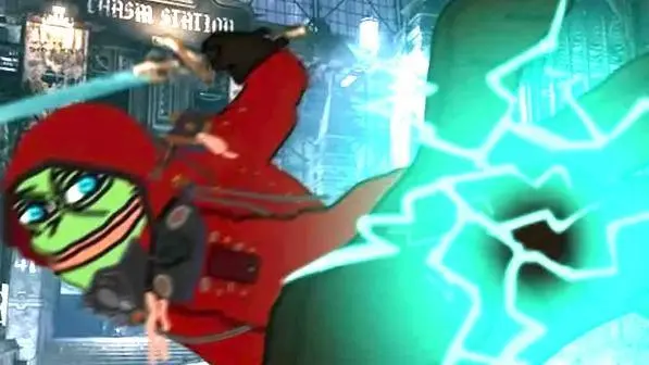 Psyker Inferno Havoc 40