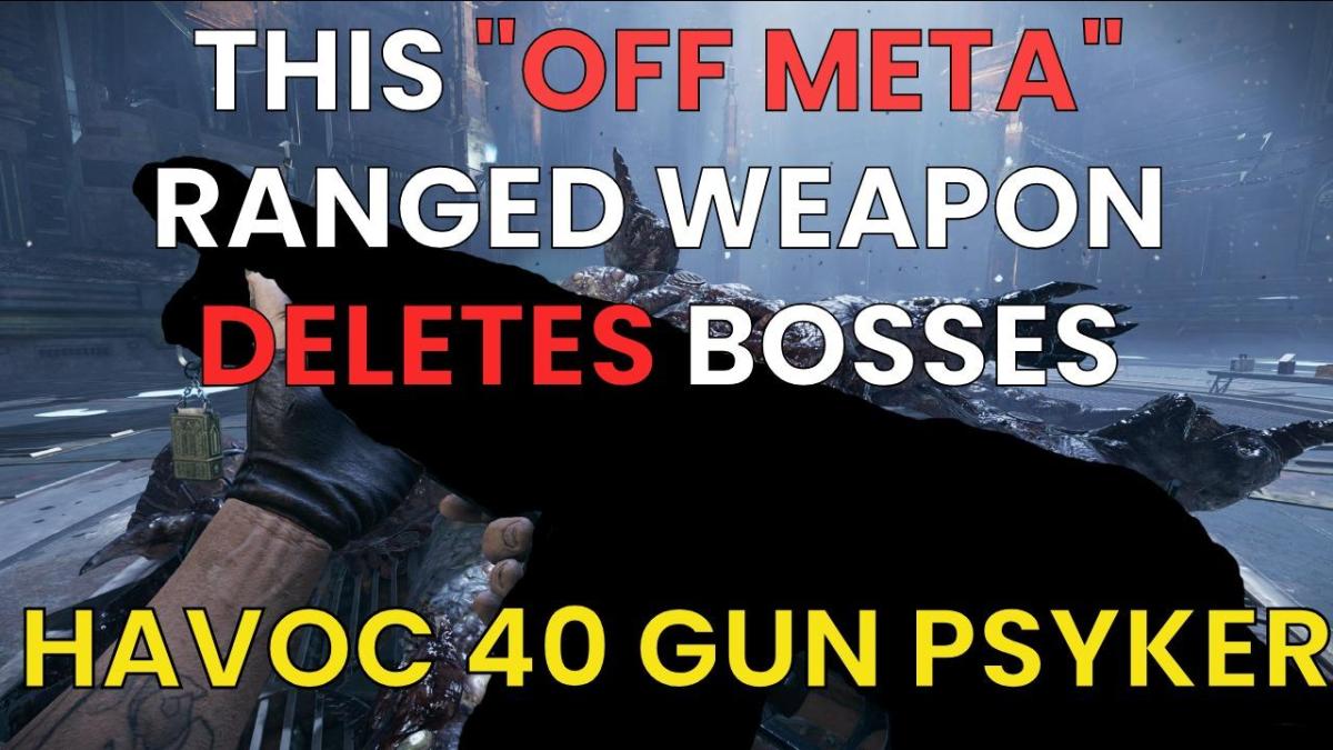 THE BOSS BACK BLOWER