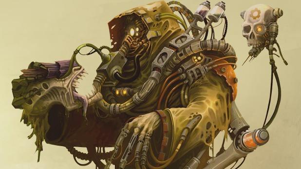 RAT CRITARII NOOSPHERIC {Legit broken}