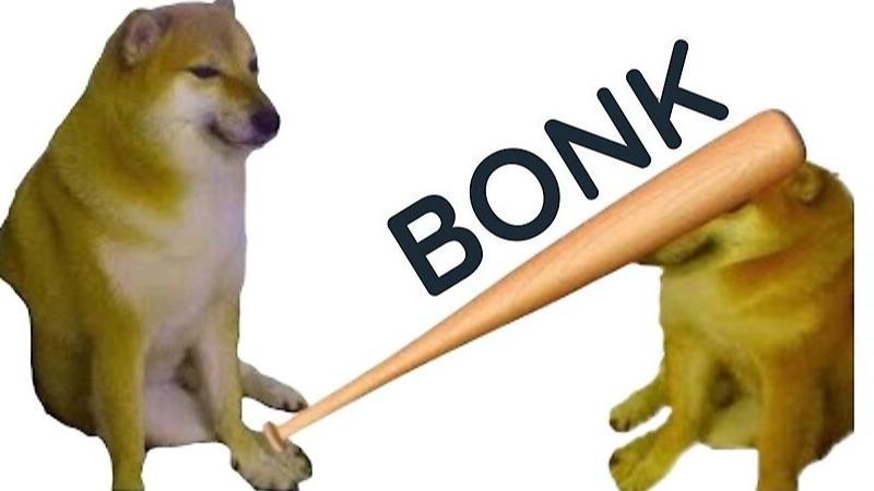 SHOCK MAUL ZEALOT (Not beginner friendly)