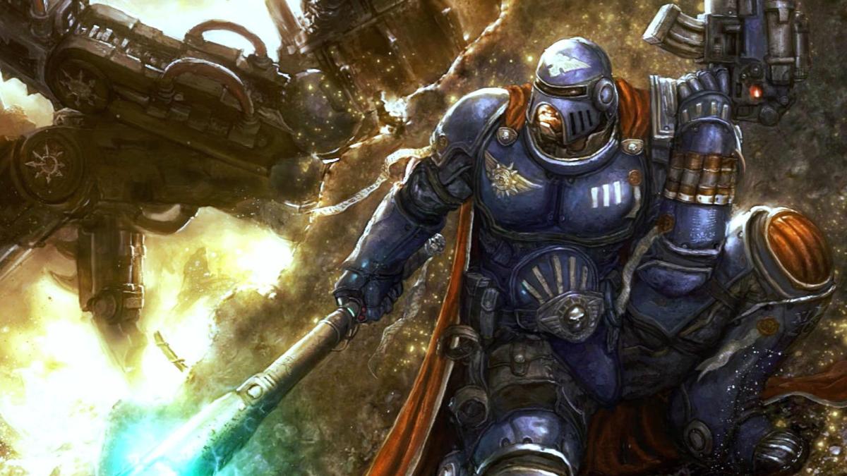 The Verdict - Havoc 40