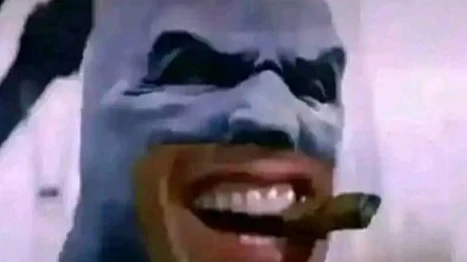 veteran  HARD GAMERS ONLY