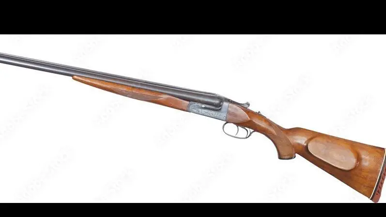 Part 1: Kill Everyone