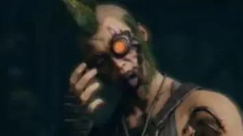 Mad Bomber (survival build)