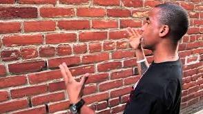 Extremely stubborn Arbitrator