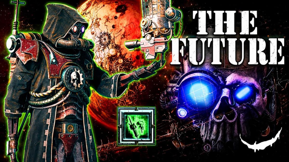 BIG DOMS FUN TIME SKITARII