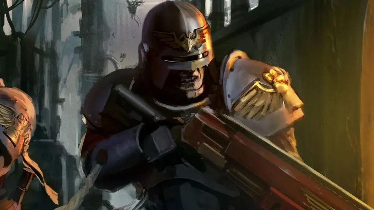 MrE's "Invicible" Crusher