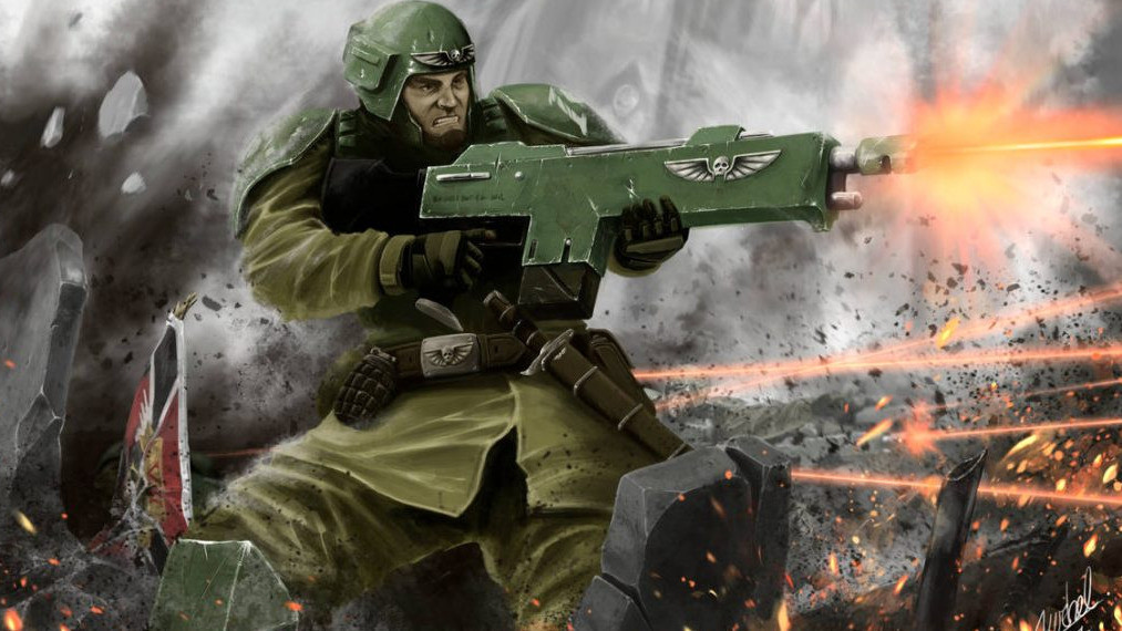 Unga Bunga Pray n' Spray