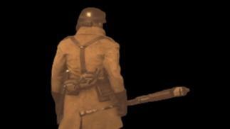 The Gale Build (Real)