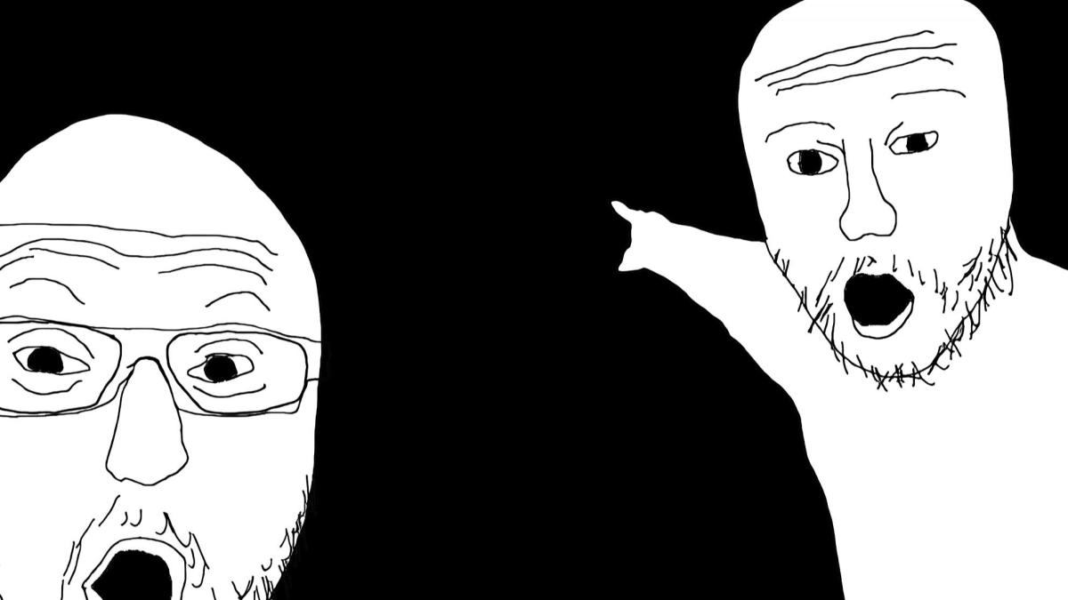 Meta Taxe Arby (Auric/Havoc)