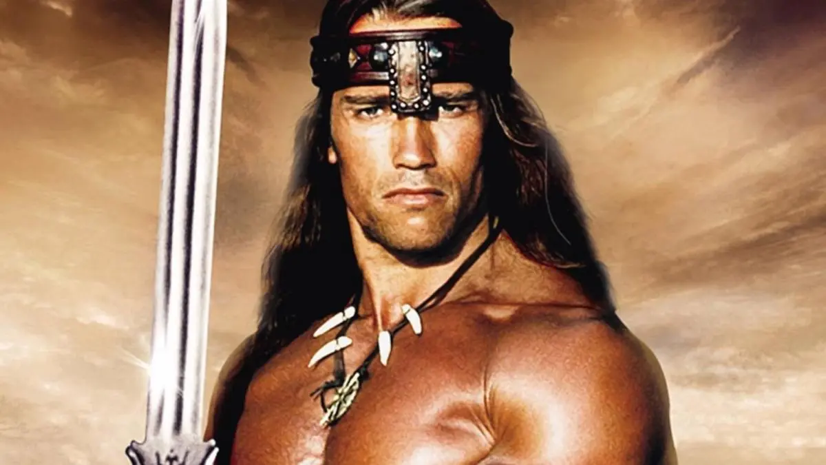 Berserker (Non Meta)