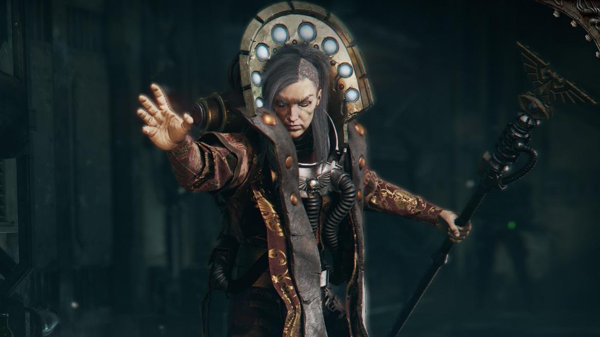 Cap'n Ashley's Lightning Storm