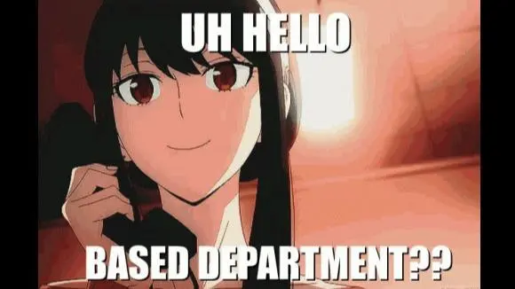 Keklel's Cool Combat Axe Build![Havoc 40]