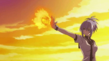 *Updated* Purgatus Psyker / BB / Venting / Warp Siphon