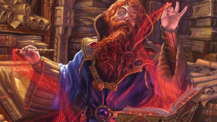 Greatest Psyker Build Ever Made
