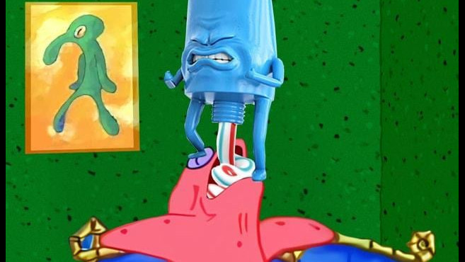 Hahnda's Melee Build