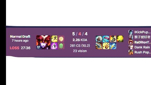 canccer giverer undertakerer