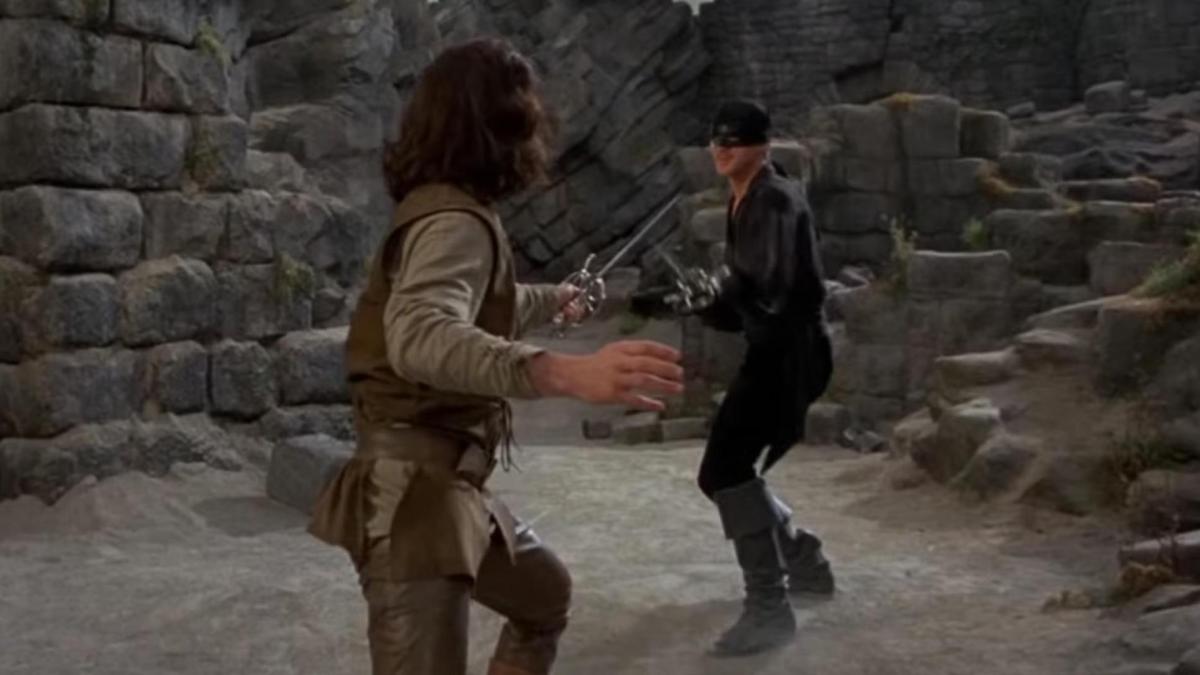 Ultimate Support Zealot H-40