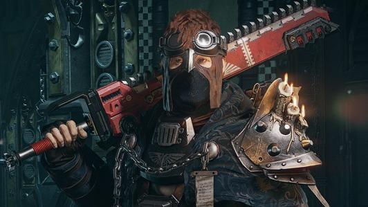 Aldebaran - Eviscerator