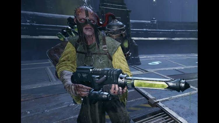 Tox needler (untested)