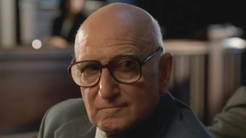 Small Bolt Big Balls