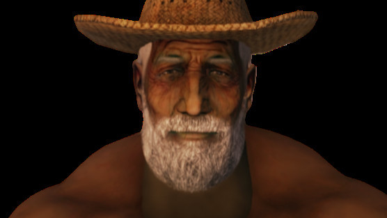 Best Heavy Sword Build