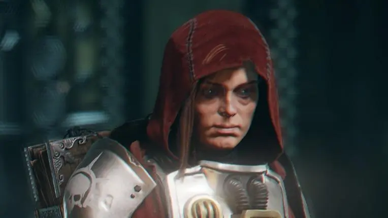 Shroudfield Dueling Sword