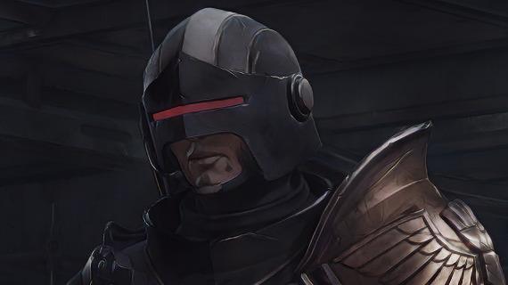 Juggernaut