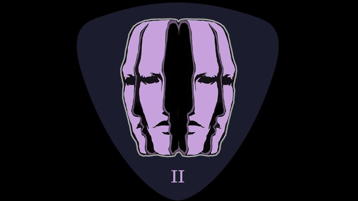 BookZealot Secundus Havoc 40