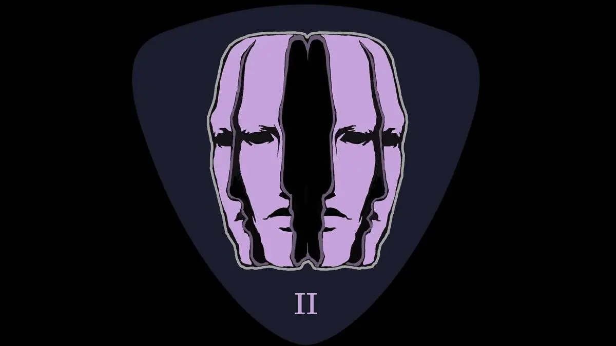 BookZealot Secundus Havoc 40