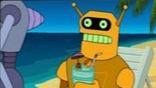 Calculon