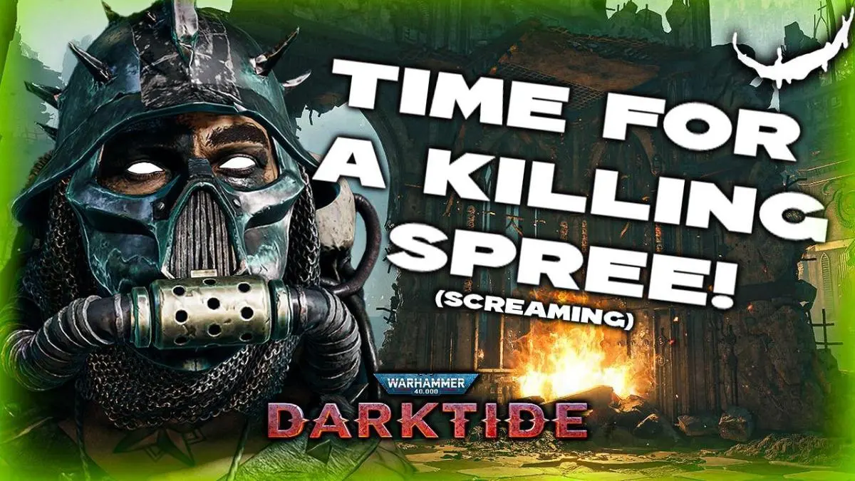 BIG DOMS HAVOC 40 EXPLOSIVE TOX SCUM