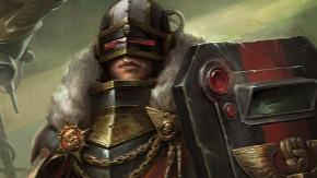 arbitrator: Hammer of The Lex