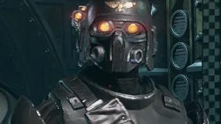 Minka Close Domination Support