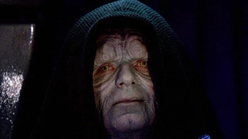 The Only Surge/Smite You Need