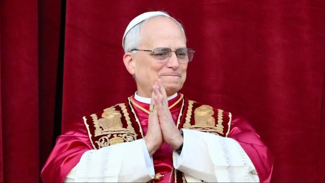 SPICY'S META HAVOC 40 ZEALOT