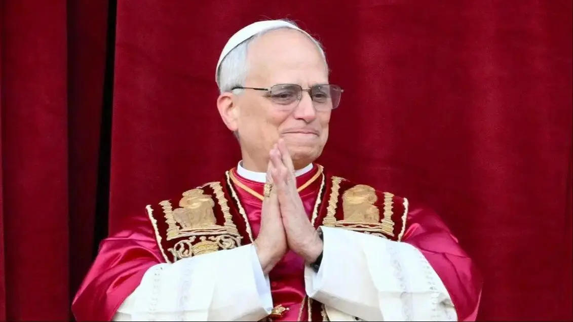 SPICY'S META HAVOC 40 ZEALOT